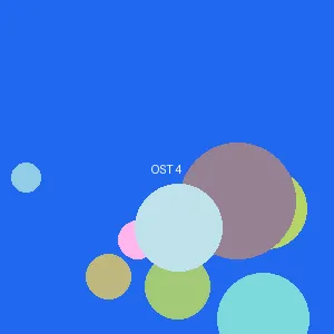 97在线观看免费版高清 - 残響散歌封面